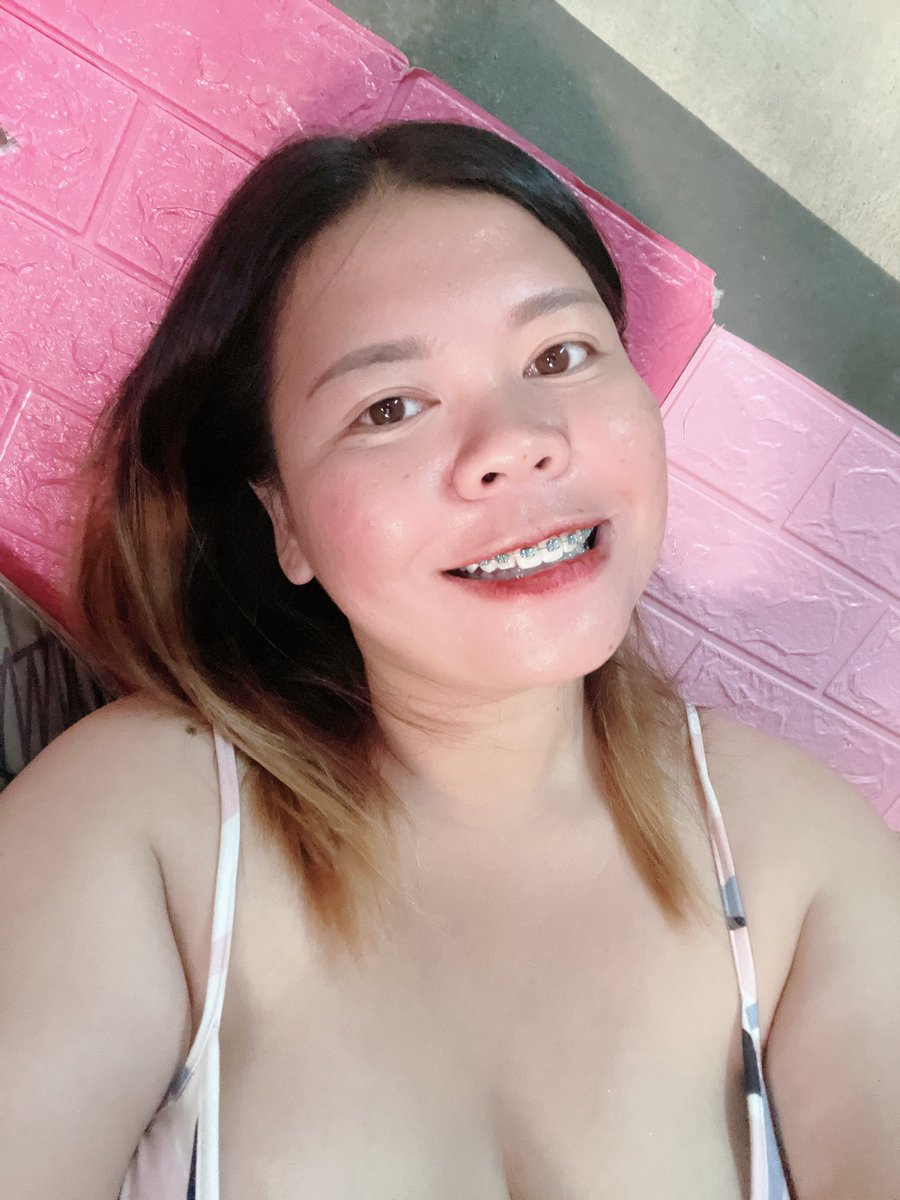 ชุ่มคอ ค่อยยังชั่ว tweet media