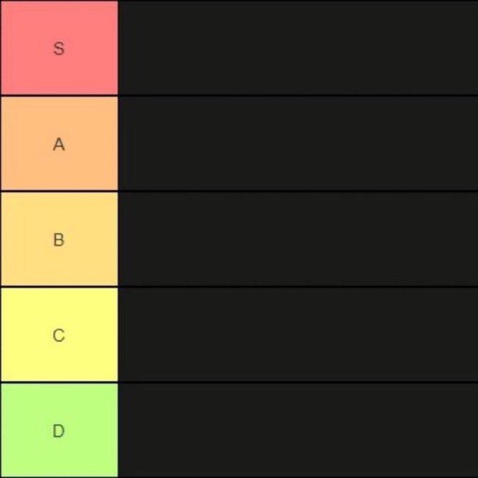 Zek la Vision 🫧 tweet media