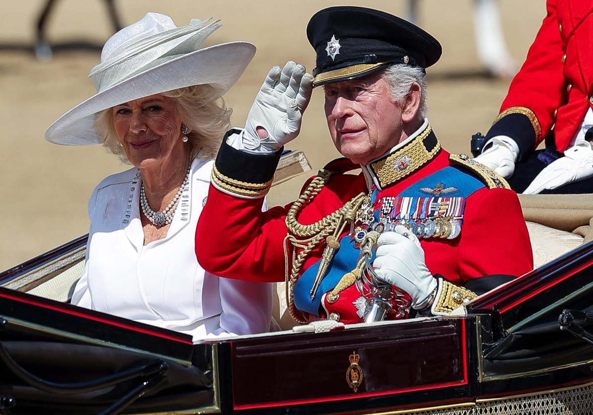 Daniel J. Devane 🇬🇧 tweet media