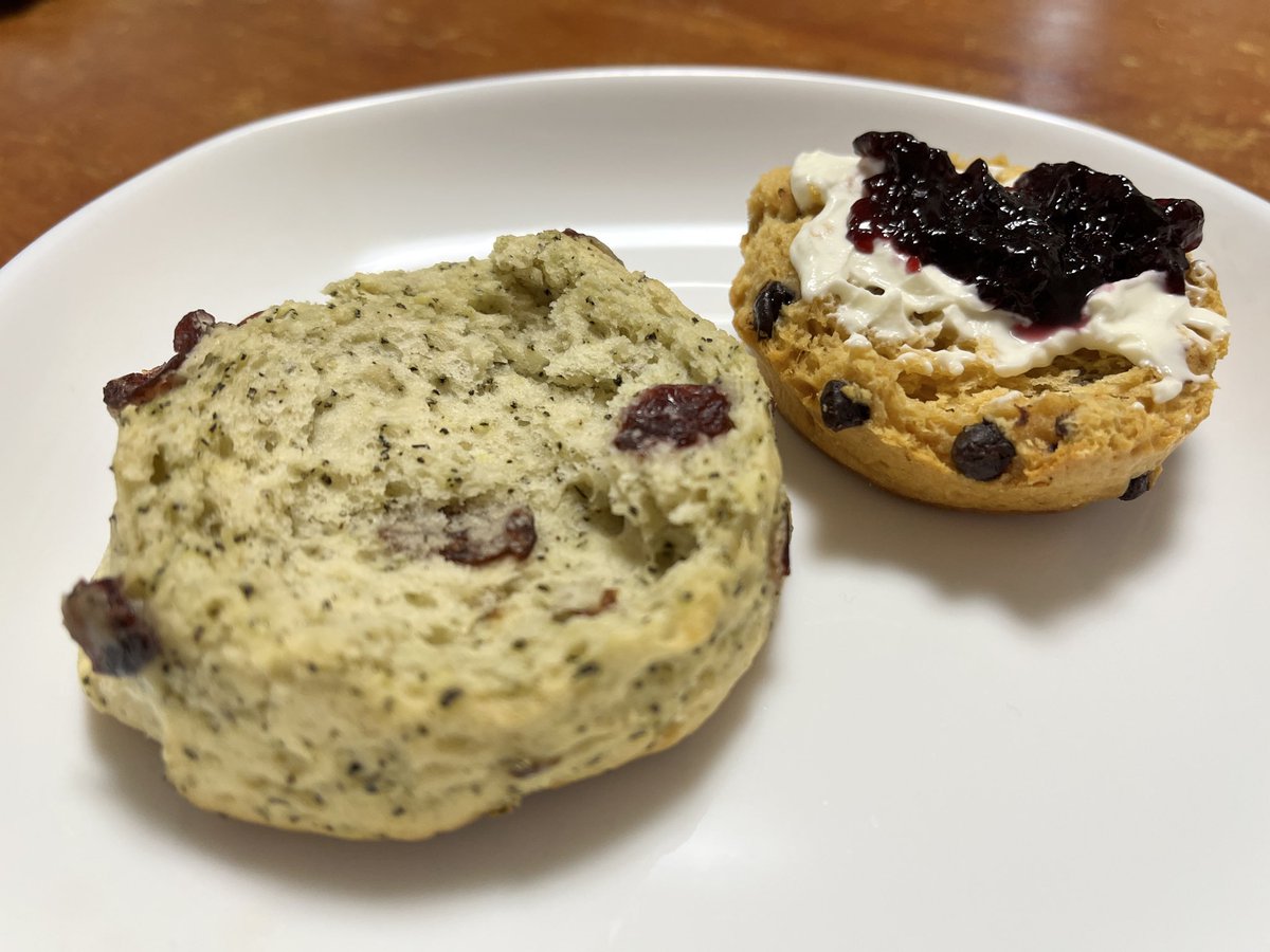 荒井"インチョー"智典@サウンドクリエイター tweet media