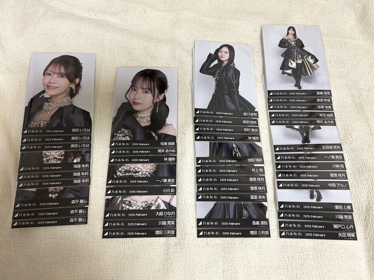 な__トレ垢𓂃 𓈒𓏸 🌊 tweet media