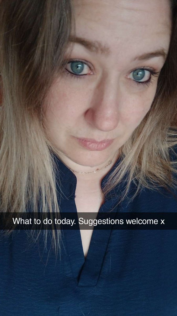 lorla79's tweet photo. Suggestions very much welcome https://t.co/EQOG38CQYW