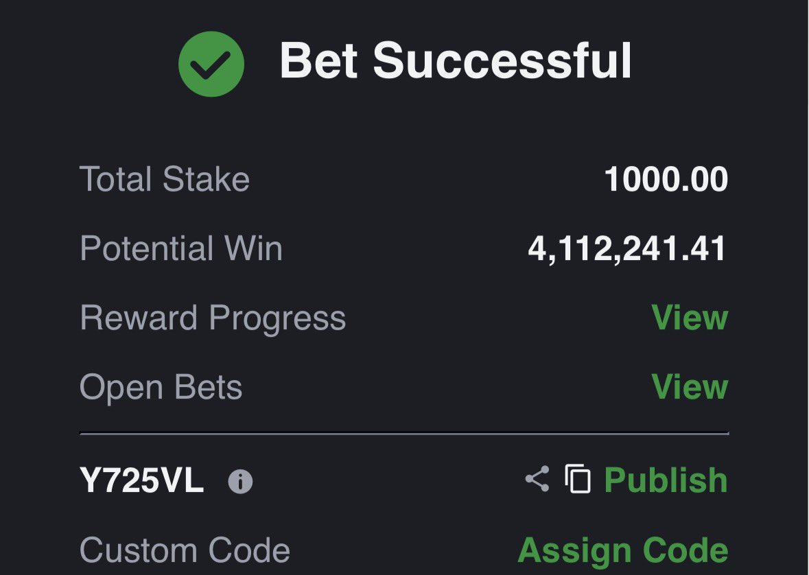 GiddyPunt tweet media