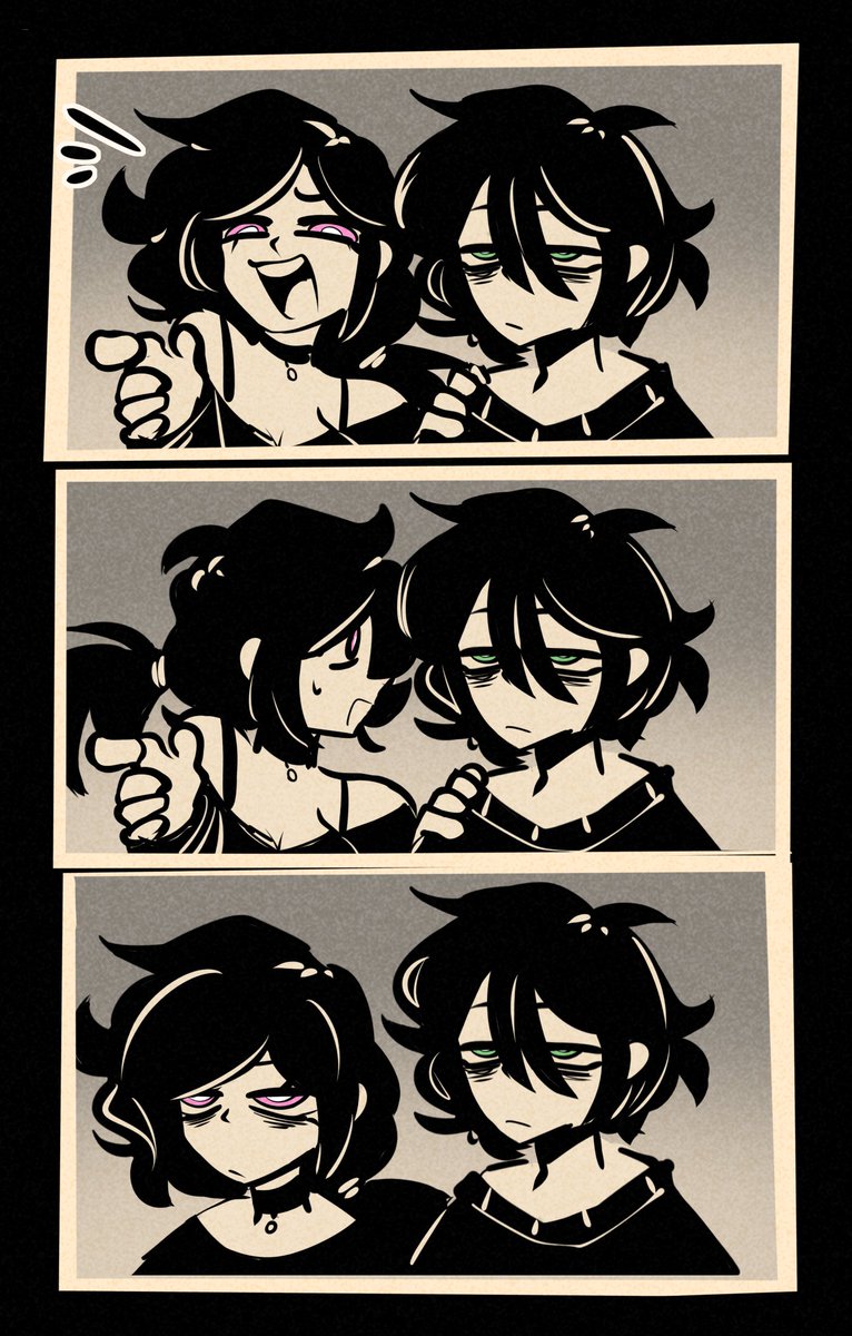 ☁️‧⁺◟꒰🌙 𝘺 𝘰 𝘶 𝘳 𝘯 𝘢 𝘯 𝘢 ⭐꒱ tweet media