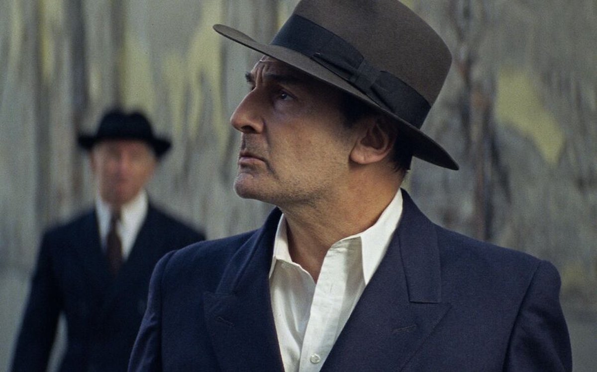 Thomas Gastaldi tweet media