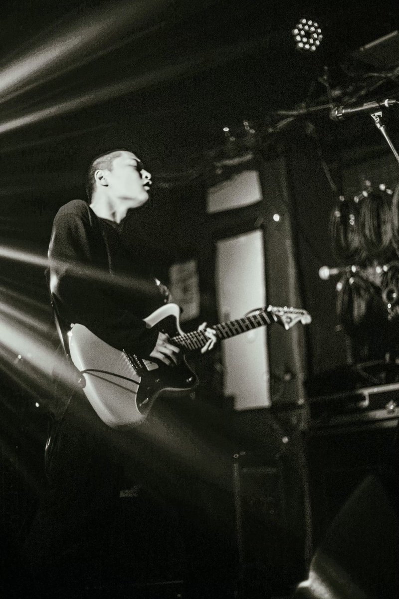 𝘓𝘖𝘕𝘎 𝘛𝘐𝘔𝘌 𝘕𝘖 𝘚𝘌𝘌 tweet media