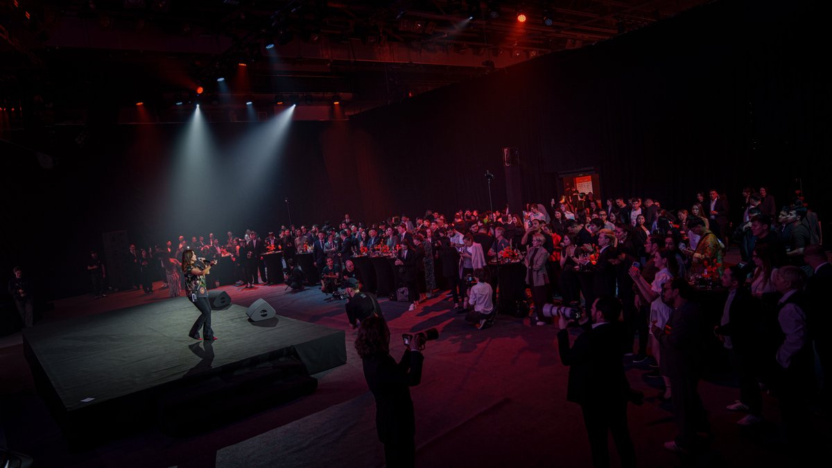 SOUEAST Global tweet media