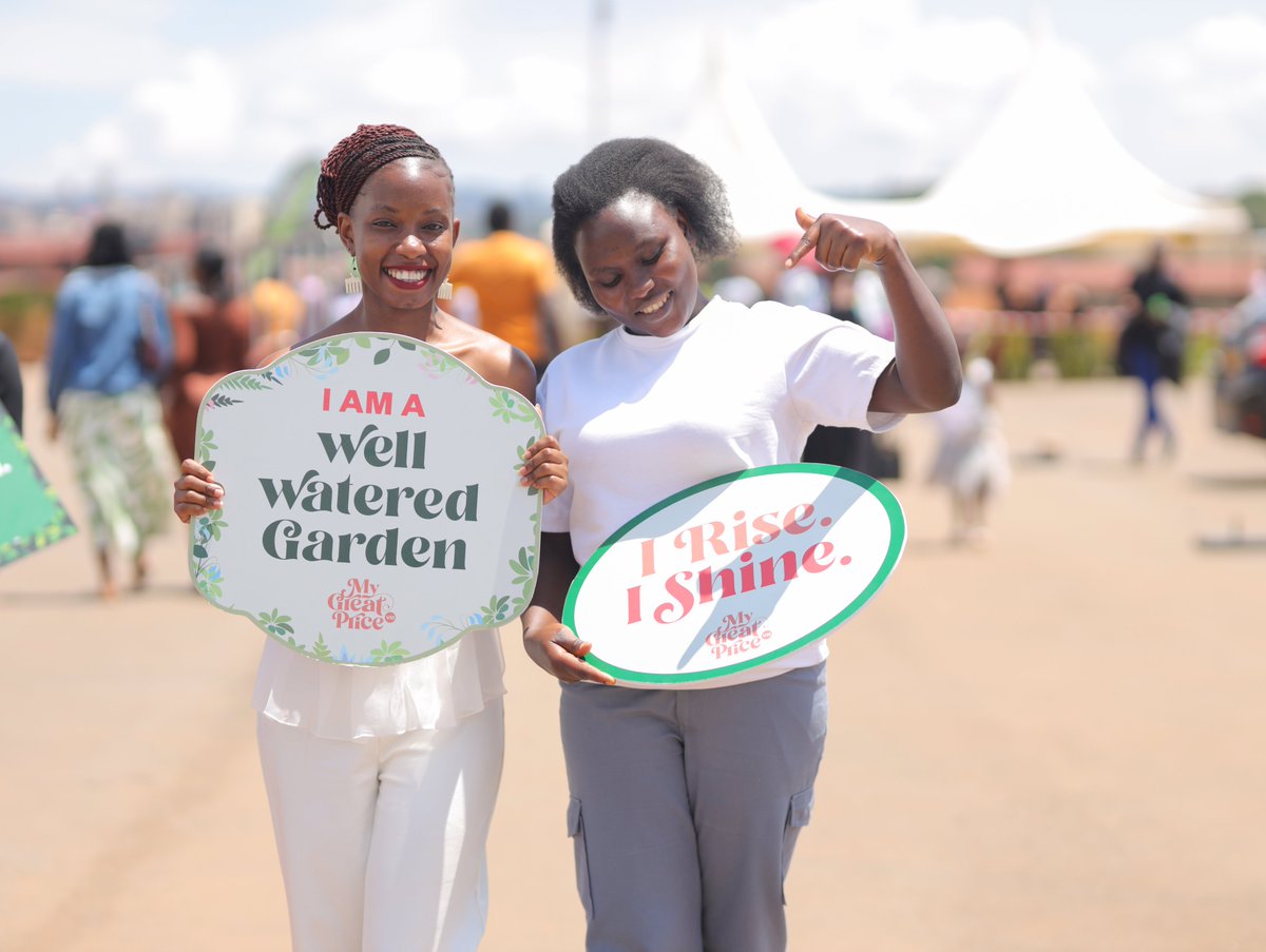 Phanerookampala's tweet photo. Your next chapter starts here. Be there! 😊 https://t.co/lIgTrh9F40