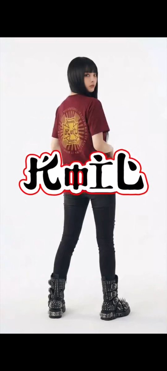 rizkyrezaldy tweet media