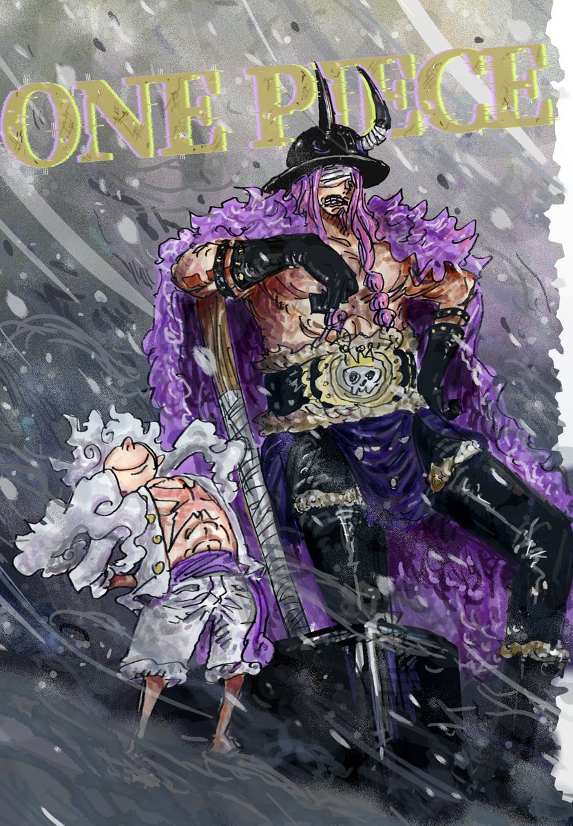 ブバルディア tweet media