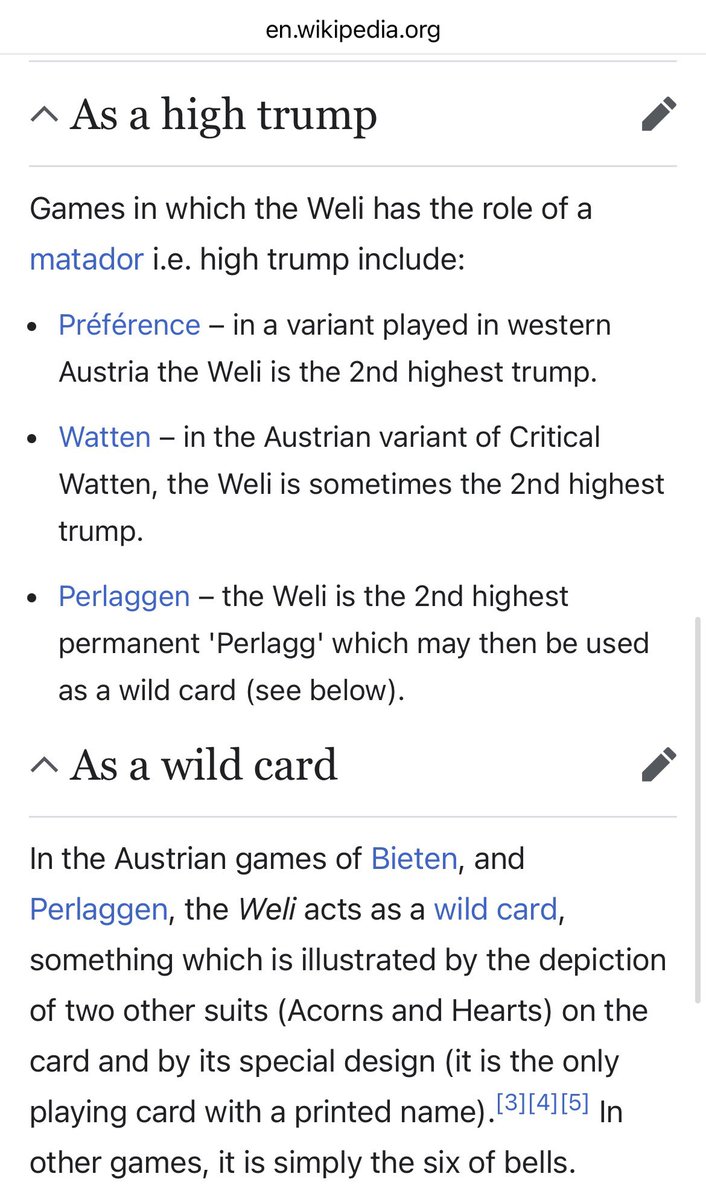 UremO 👑 tweet media