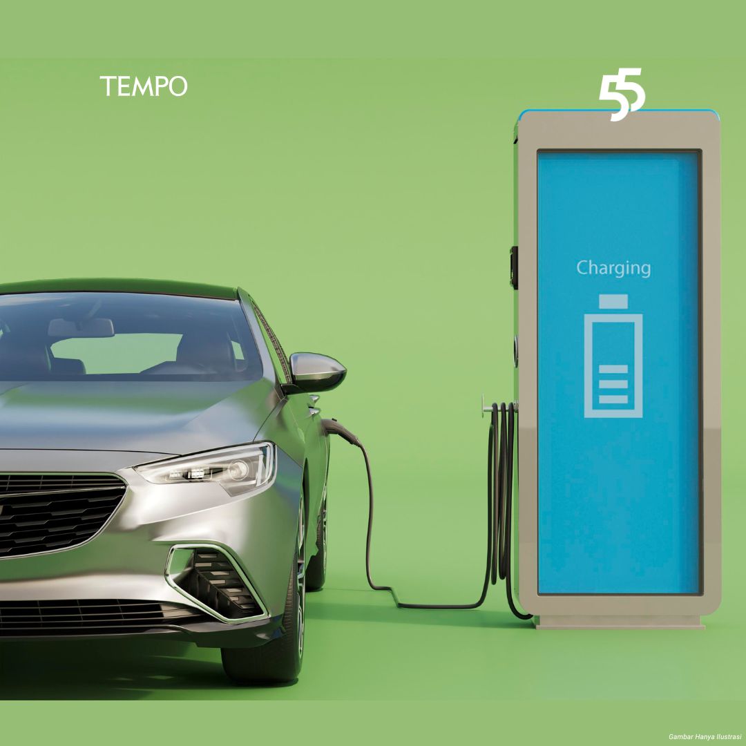 tempo.co tweet media