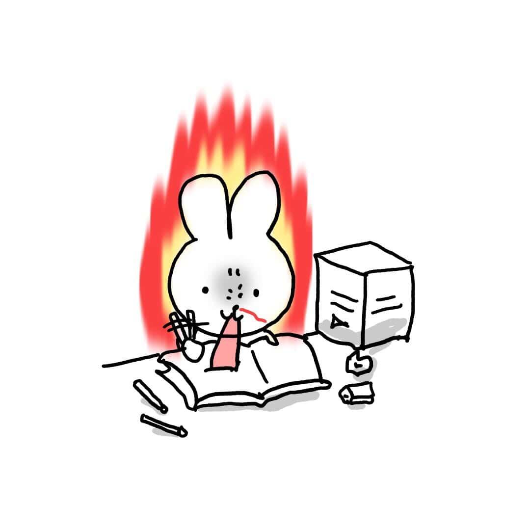 Sam2_32's tweet photo. 열품타 타래
26.04.08 ~ https://t.co/6wBSf90QkZ