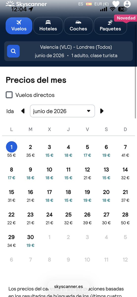 mayita gate tweet media