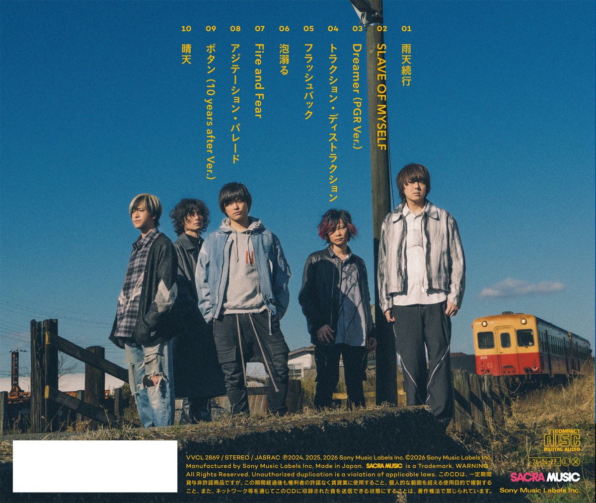 PENGUIN RESEARCH tweet media