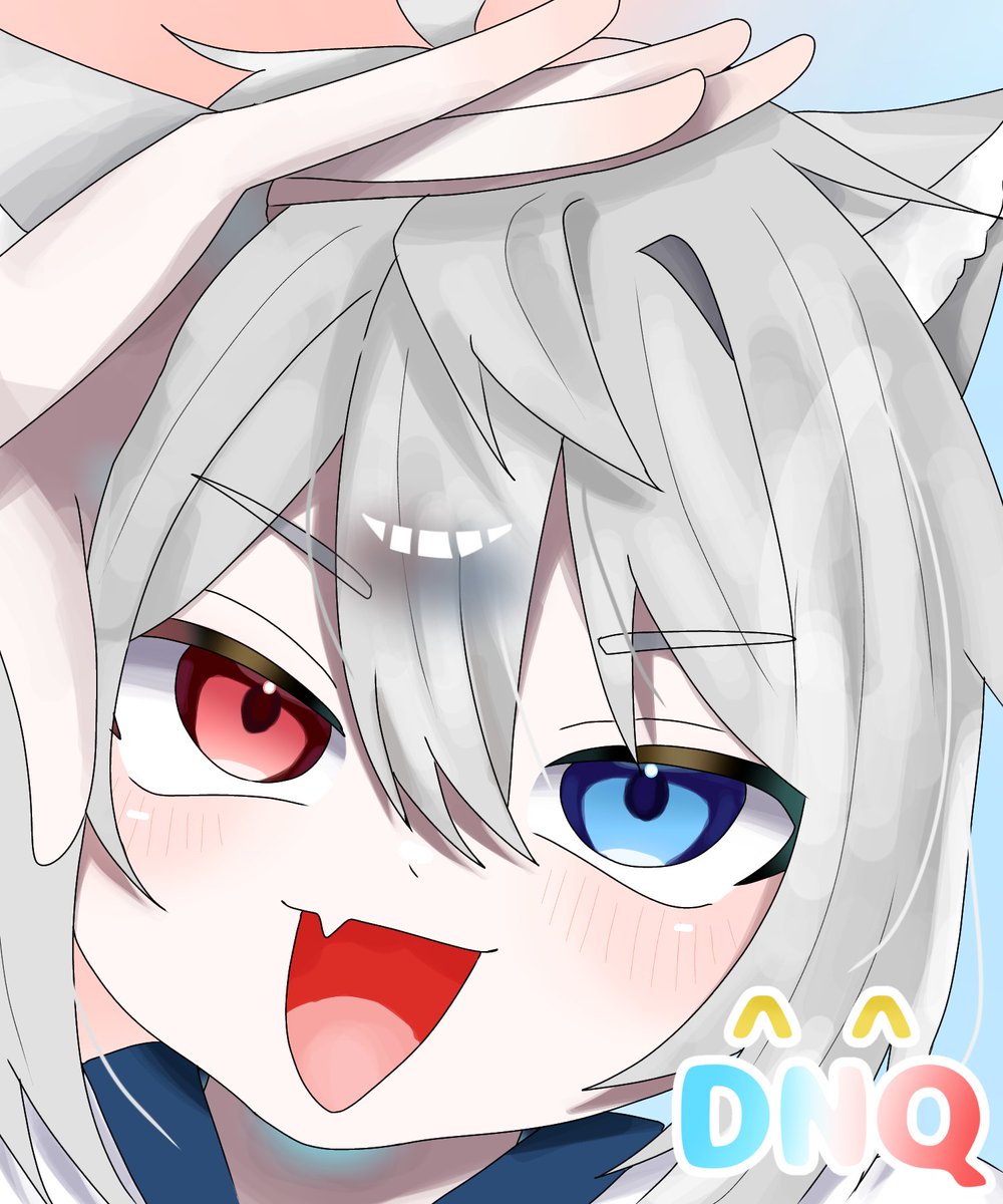 せな🍒 tweet media