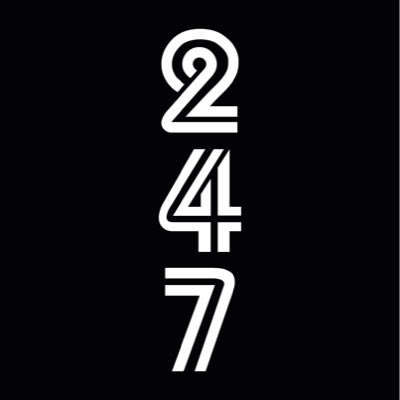 bar247 부계정 tweet media