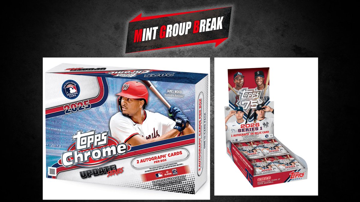 ミント【公式】 tweet media