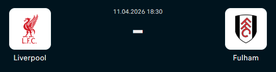 Aji. Bayo Chibuzor tweet media