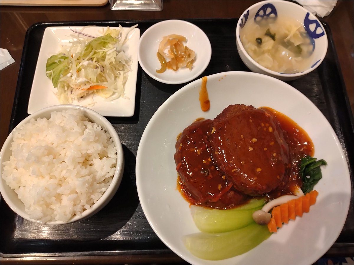 松原千津 tweet media