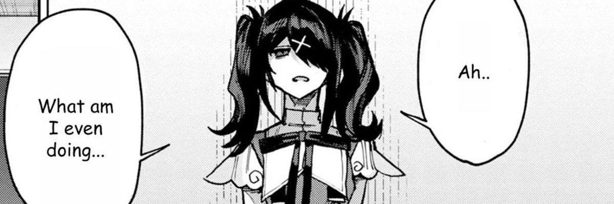 。.:*☆Ai Hoshino of SHEDTWT☆*: .。 tweet media