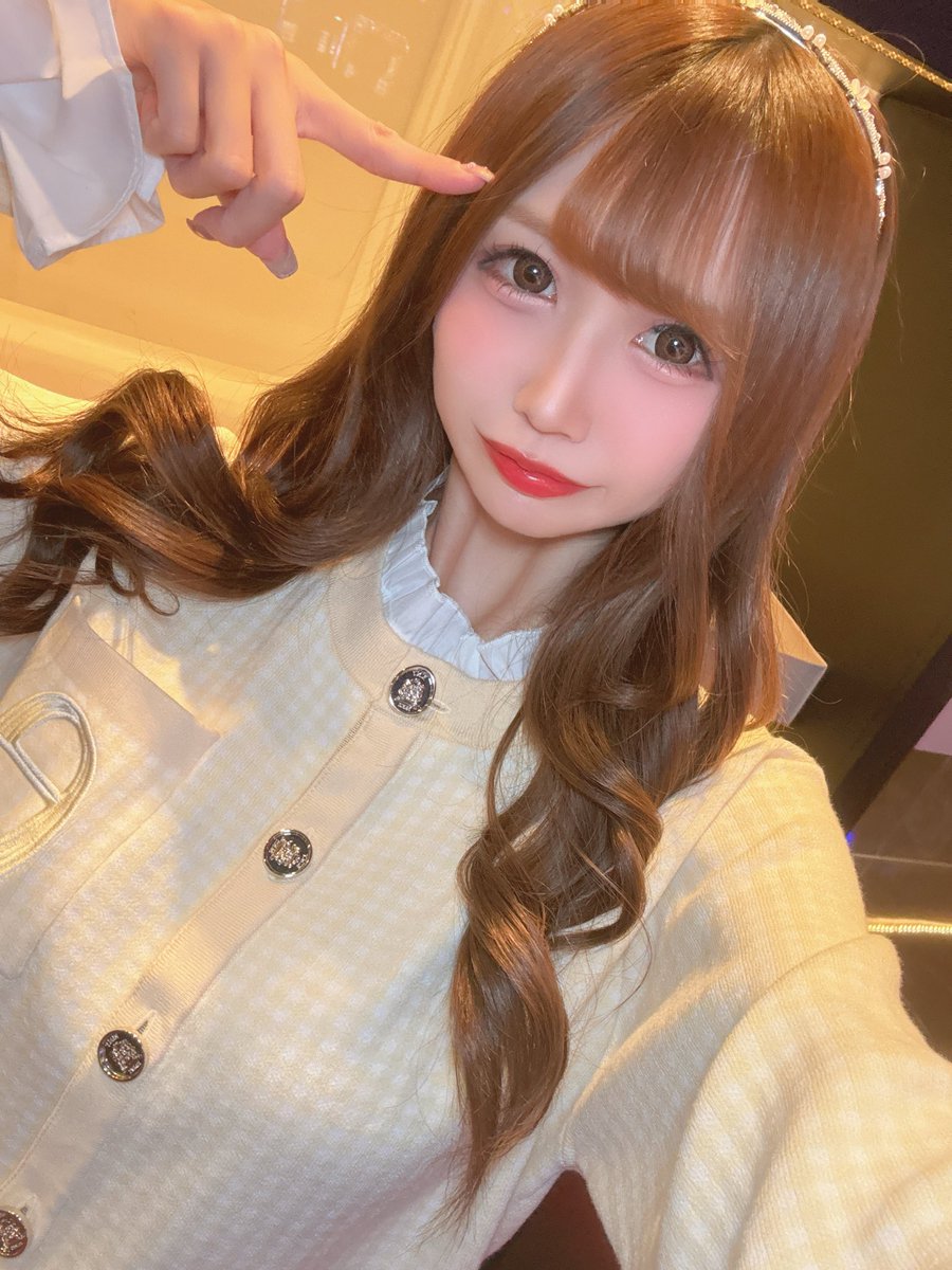 しんのすけ tweet media