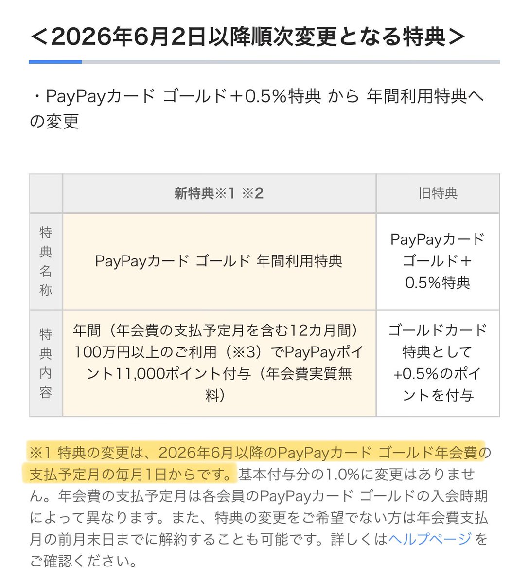 くろ tweet media