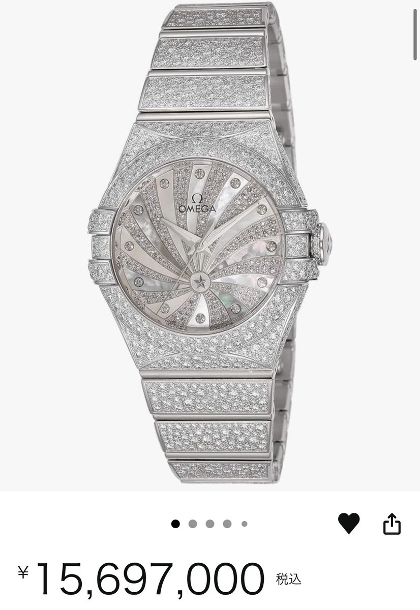 びわ湖くん tweet media