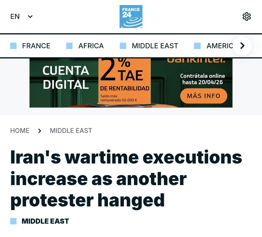 Daniel Lacalle tweet media