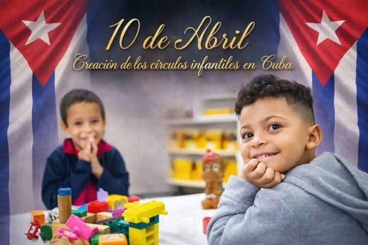 Dge Bahia Honda Artemisa tweet media