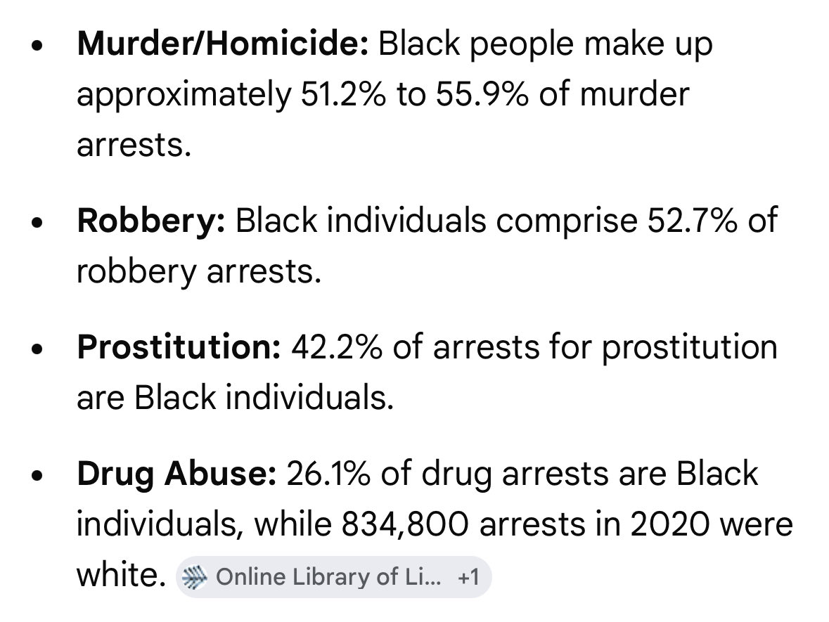 puffcodues tweet media