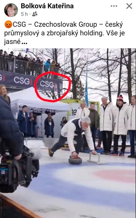 Roman Sova tweet media