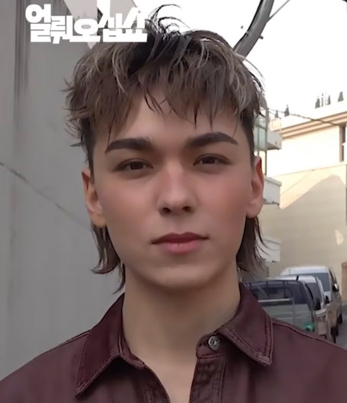 쿱정원 tweet media