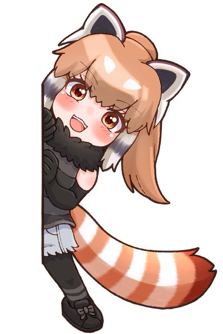 浅草フレチで出す新作アクキー入稿したので出ます!
パンダがチラリアクキーが🍎🍙 