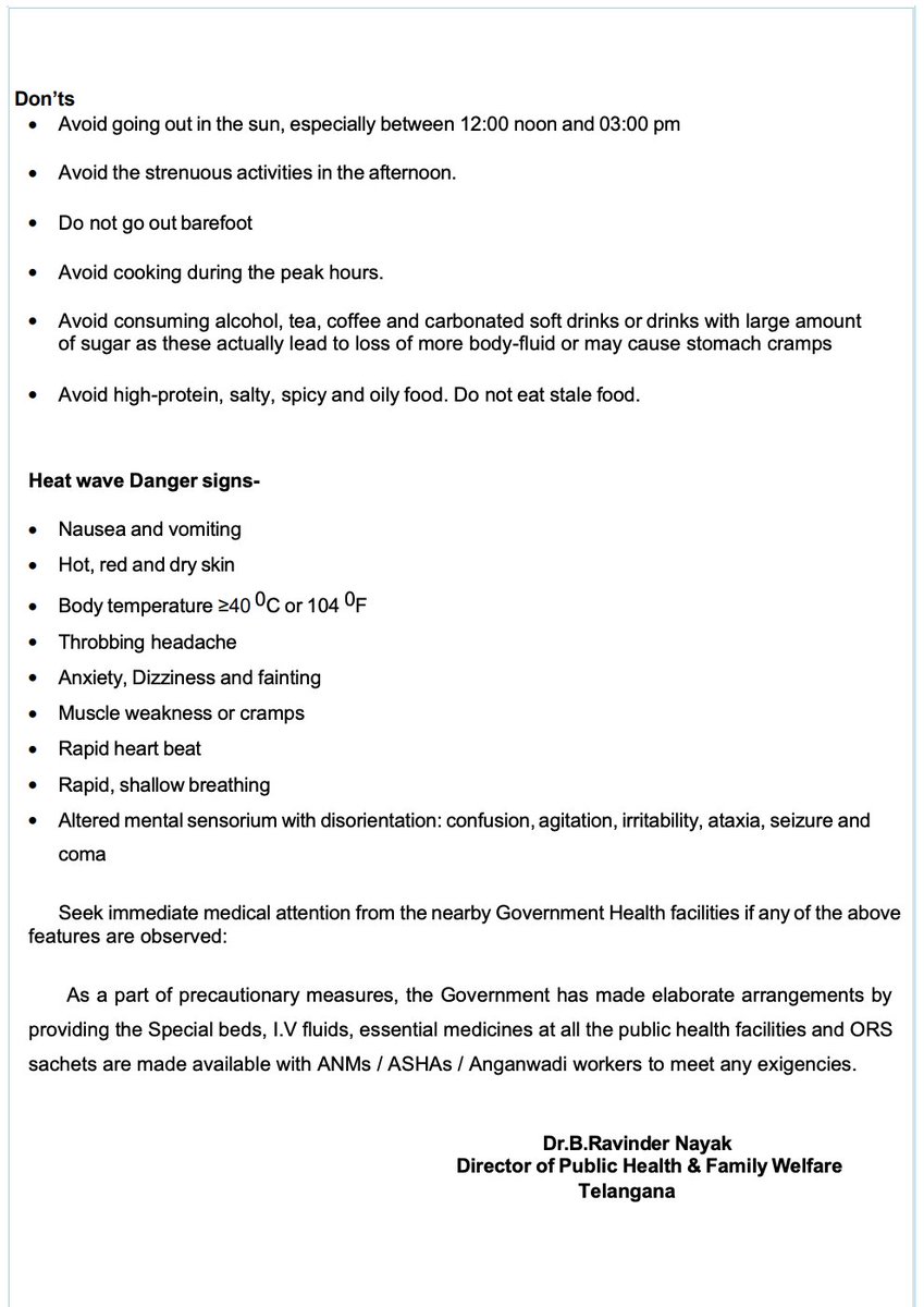 Hi Hyderabad tweet media