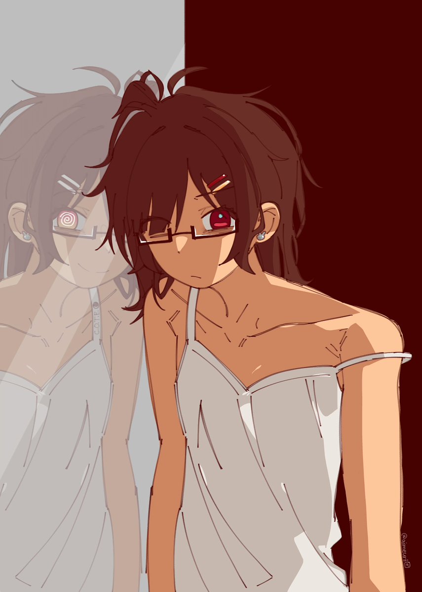 zablarious's tweet image. 🐇 comms open
go 2 vgen or dm : )  plz im so broke
vgen.co/aimeurii
#art #comms