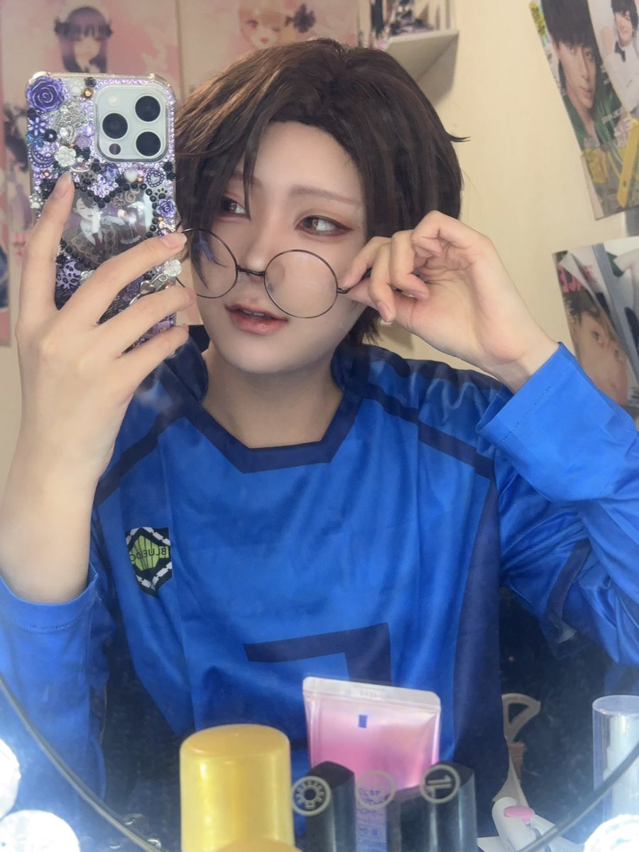 ひだり 池a!4/4＆5 tweet media