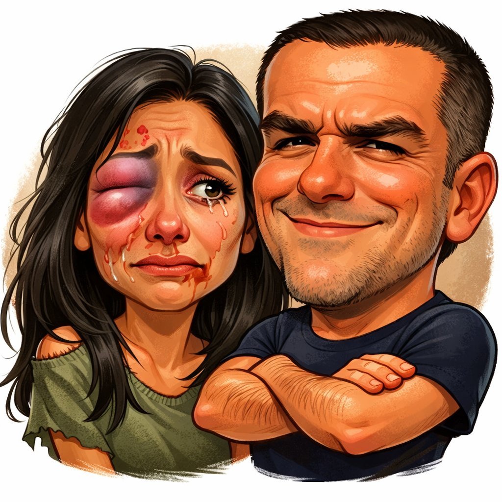 Salomé S. tweet media