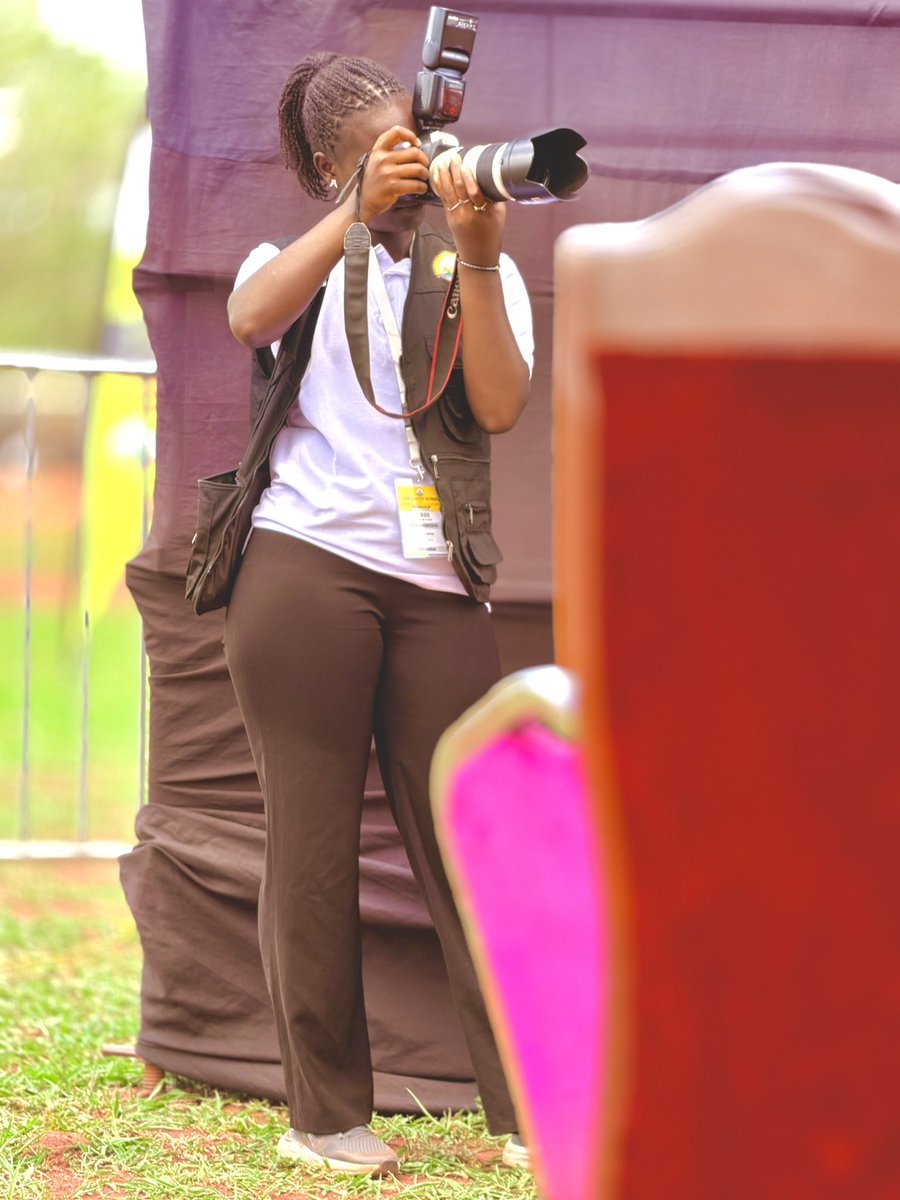 Mollan Joyce tweet media