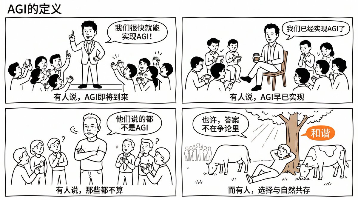 Nicolechan tweet media