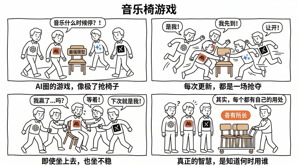 Nicolechan tweet media