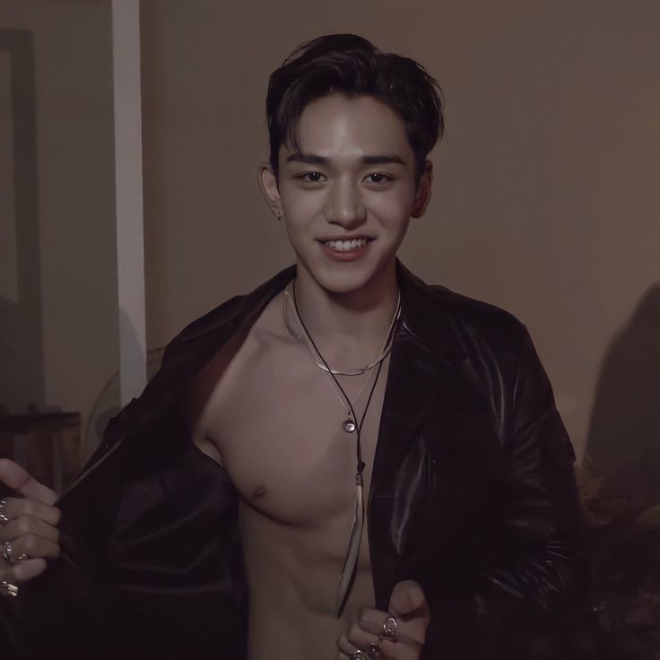 𝐈 𝐒 𝐇🐍ACTORCAS tweet media