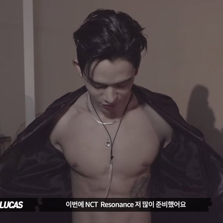 𝐈 𝐒 𝐇🐍ACTORCAS tweet media