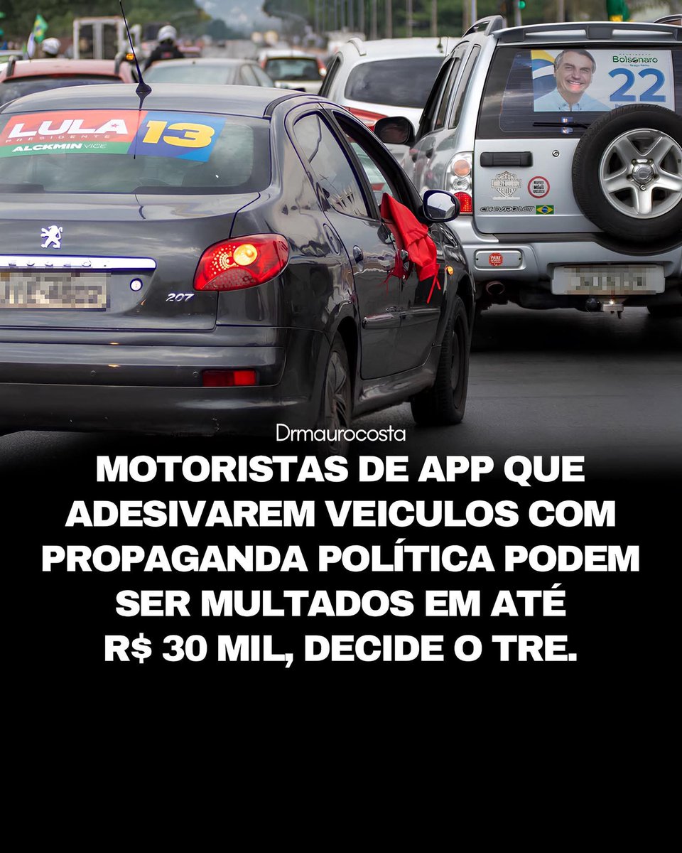 Mario Bohm tweet media