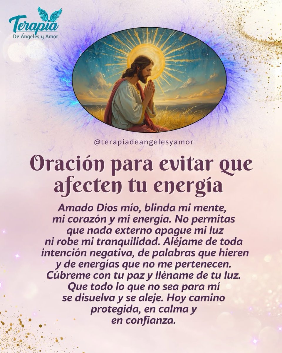 Mariela Gauna amarres de amor tweet media