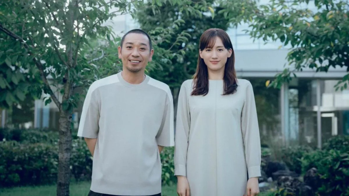 TheFilmStage's tweet image. The 2026 Cannes Film Festival lineup features Ryusuke Hamaguchi, Cristian Mungiu, Jane Schoenbrun, Kiyoshi Kurosawa, Andrey Zvyagintsev, Hirokazu Kore-eda, Paweł Pawlikowski, Ira Sachs, Pedro Almodóvar, Nicolas Winding Refn, Asghar Farhadi, and more.

Explore: