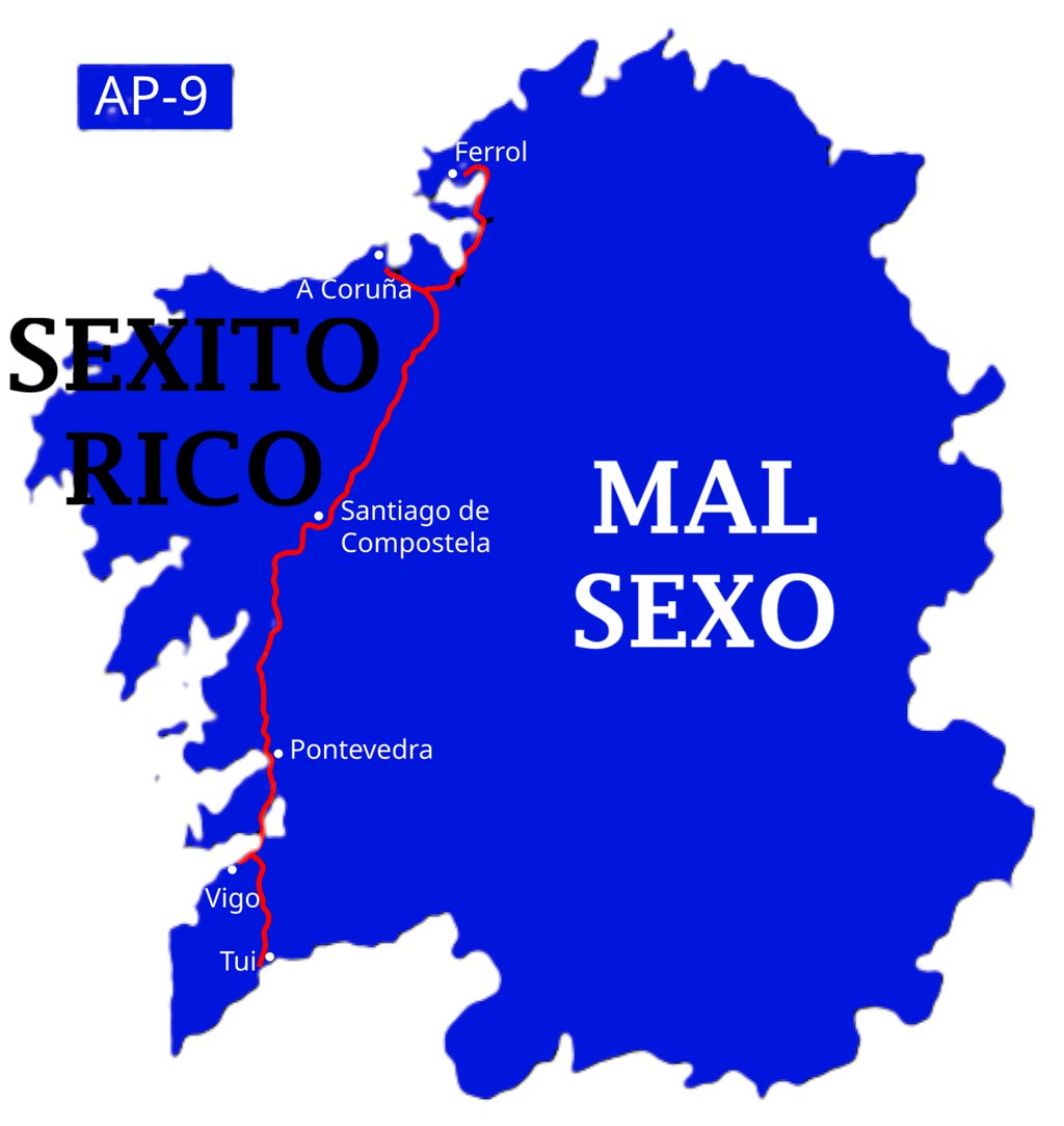 Guillerme «Ceo of Emerxencias & Agrocarlismo» tweet media