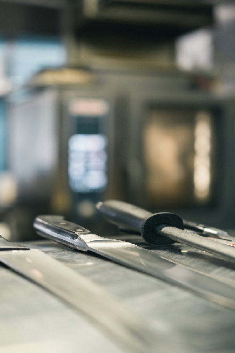 elite meat tweet media