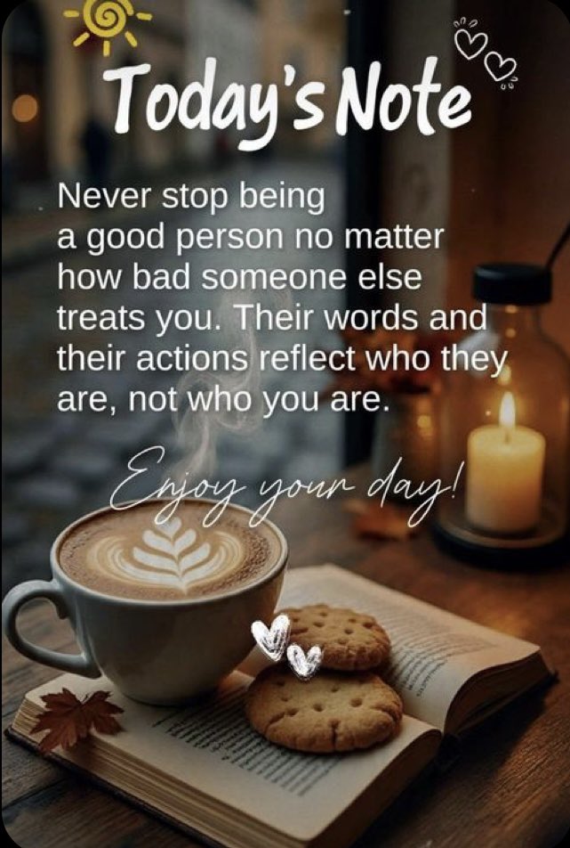 nuzionline's tweet image. Asalamualaikum &amp;amp; a very good morning beautiful people 💕💐
Stay blessed and have a great day. 😊

  #GoodMorning
 #peace #respect #diary  #MotivationalQuotes 
  #GoodMorningEveryone