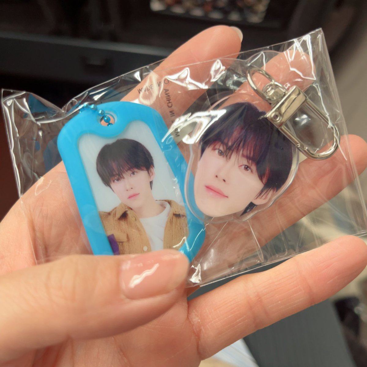 ʸᵒᵏᵒ tweet media